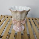 Ice Cream Dessert Cup