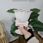 Ice Cream Dessert Cup