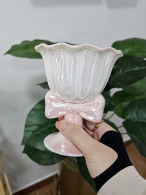 Ice Cream Dessert Cup
