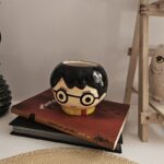 Harry Potter Ceramic Mug