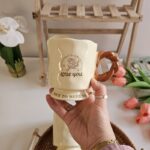 Gift Coffee Ceramic Mug