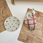 Koala Ceramic Mug