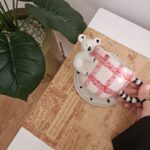 Koala Ceramic Mug