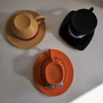 One Piece Brothers Ceramic Mug Set